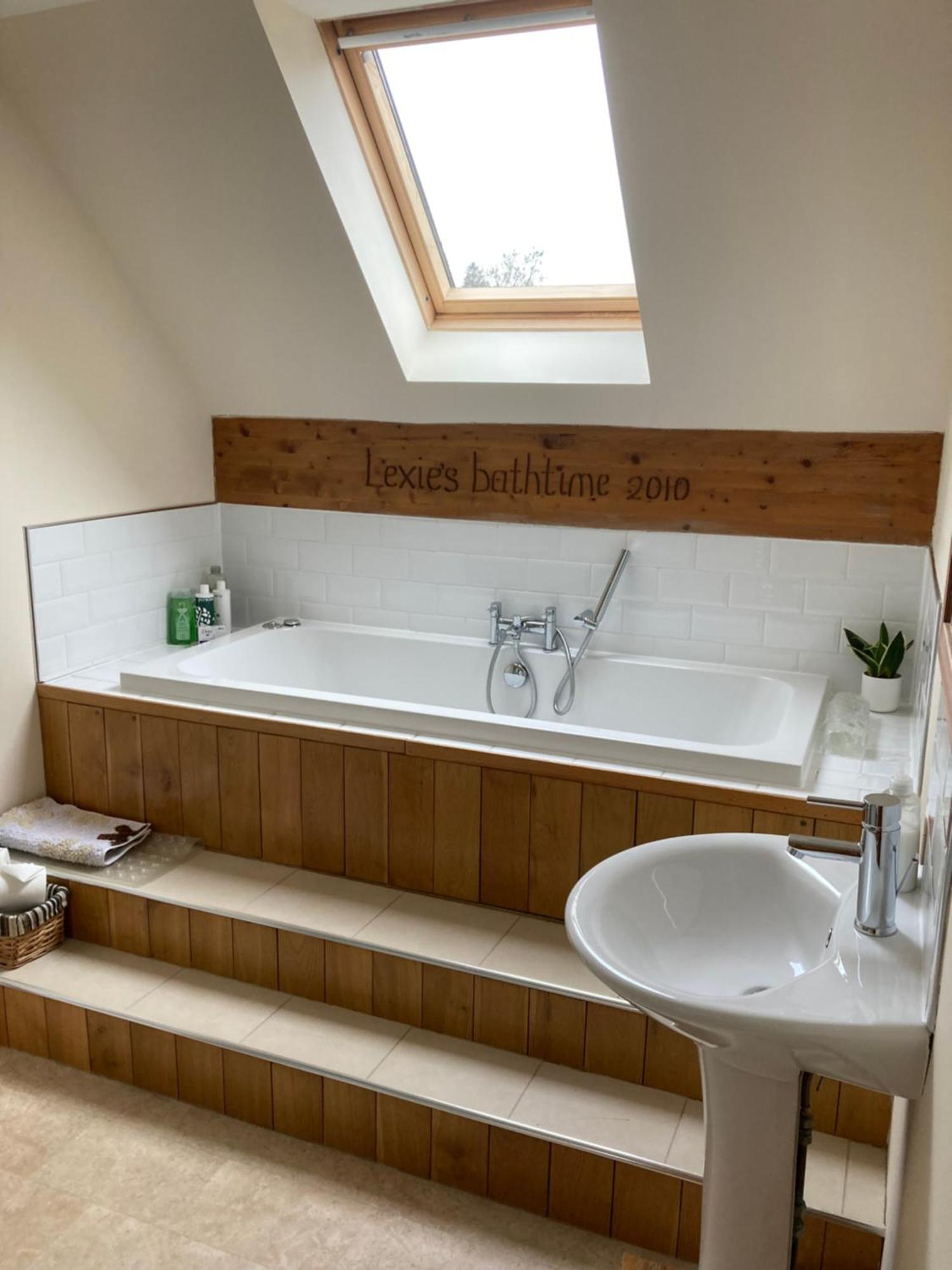 Springbank Apartment - Sleeps 4 - Pet Friendly Φορτ Γουίλιαμ Εξωτερικό φωτογραφία